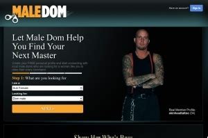 maledom|maledom videos